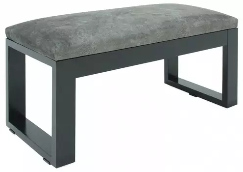 Банкетка Сакура 2 Мебелик 4610151417730