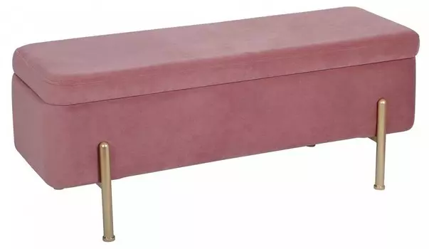 Банкетка-сундук Болейн Stool Group 20A544VF-8167-30