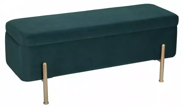 Банкетка-сундук Болейн Stool Group 20A544VF-MOMO-17