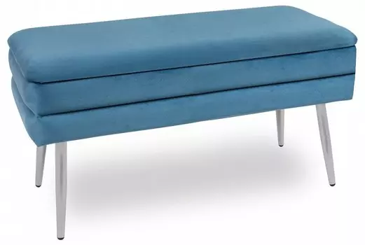 Банкетка-сундук Dallas MY INTERNO MY19A230-66