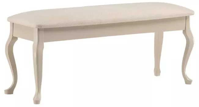 Банкетка-сундук Хиль Woodville 515159