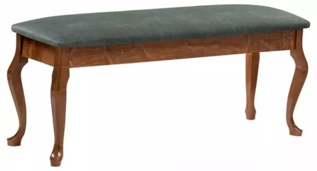 Банкетка-сундук Хиль Woodville 515160