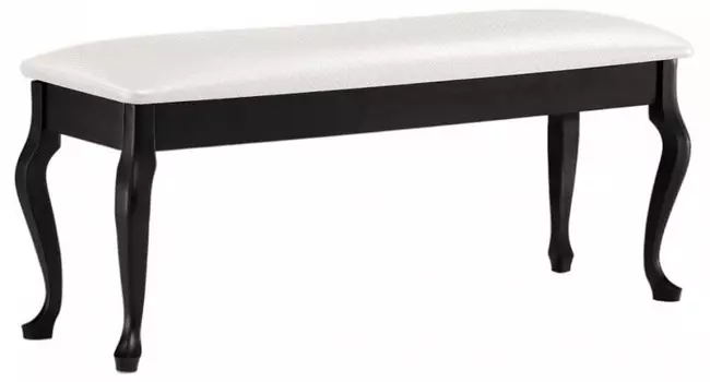 Банкетка-сундук Хиль Woodville 515161