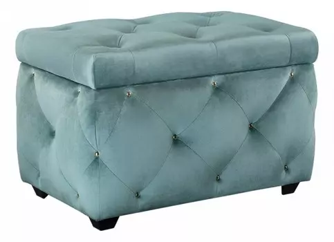 Банкетка-сундук Leset Classic-Е64 Leset 2500000027307