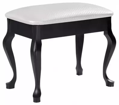 Банкетка-сундук Лусте Woodville 515166