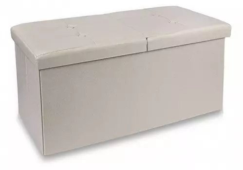 Банкетка-сундук MY-194155 MY INTERNO MY-194155
