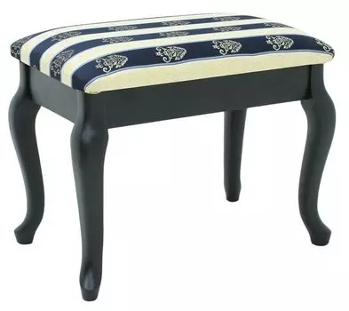 Банкетка-сундук Ретро Мебелик 4610151418898