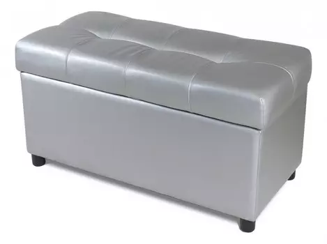 Банкетка-сундук Рондо 70 Шарм-Дизайн 439253173