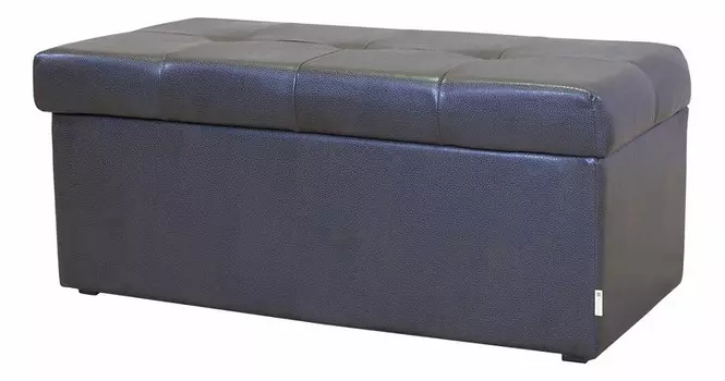 Банкетка-сундук Рондо 70 Шарм-Дизайн 439253175