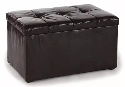 Банкетка-сундук Трио Шарм-Дизайн 439253209