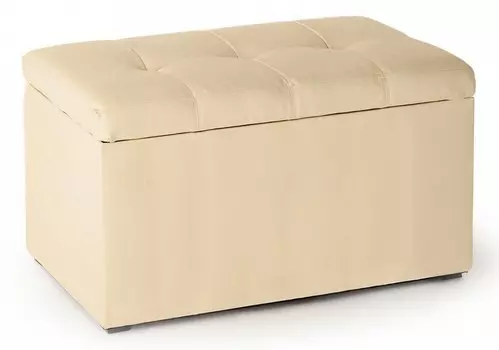 Банкетка-сундук Трио Шарм-Дизайн 439253210