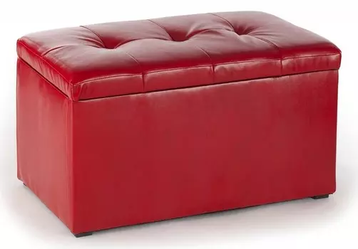 Банкетка-сундук Трио Шарм-Дизайн 439253212