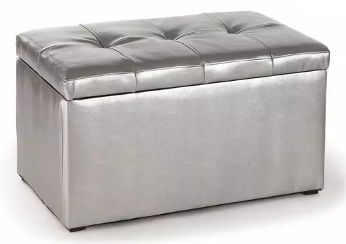 Банкетка-сундук Трио Шарм-Дизайн 439253213