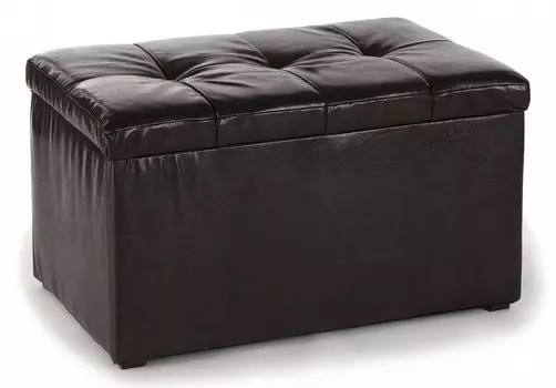 Банкетка-сундук Трио Шарм-Дизайн 439253214