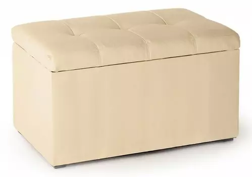 Банкетка-сундук Трио Шарм-Дизайн 439253215