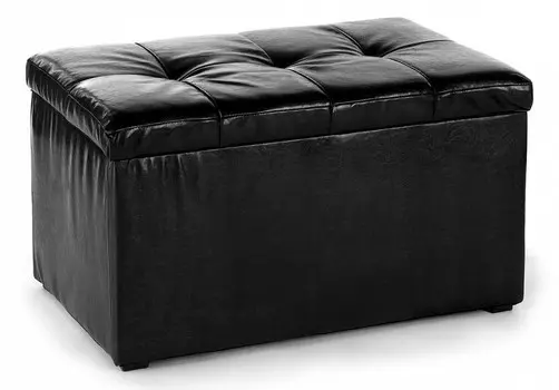 Банкетка-сундук Трио Шарм-Дизайн 439253216