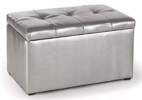 Банкетка-сундук Трио Шарм-Дизайн 439253218