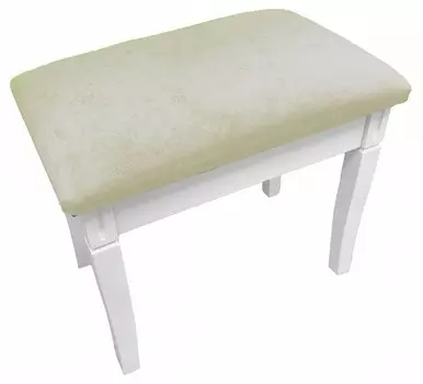 Банкетка-сундук Венеция 5 Мебелик 4610151418027