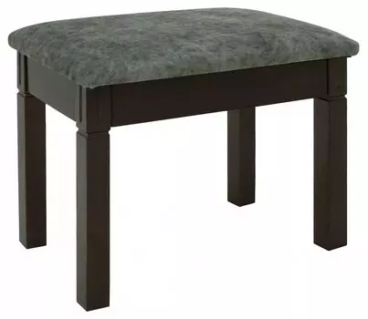 Банкетка-сундук Венеция 5 Мебелик 4610151418034