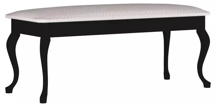 Банкетка-сундук Вивальди Мебелик 4610151417068