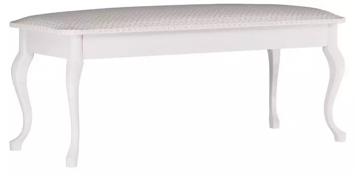 Банкетка-сундук Вивальди Мебелик 4610151417143