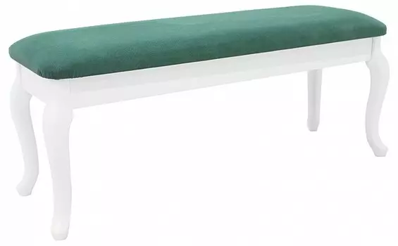 Банкетка-сундук Вивальди Мебелик 4610151417365