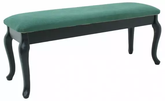 Банкетка-сундук Вивальди Мебелик 4610151417426