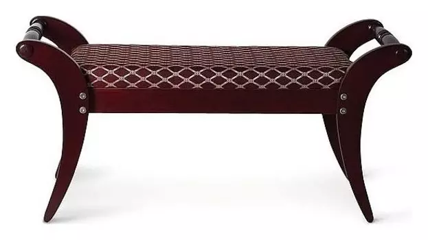 Банкетка Тифани Мебелик 4607130111659