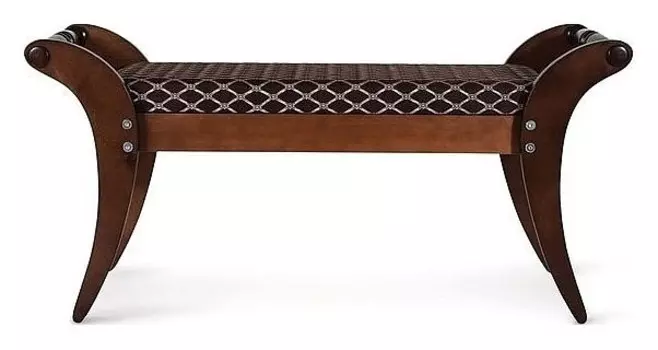 Банкетка Тифани Мебелик 4607130111673