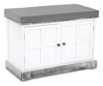 Банкетка-тумба HX-306z Экодизайн HX-306z