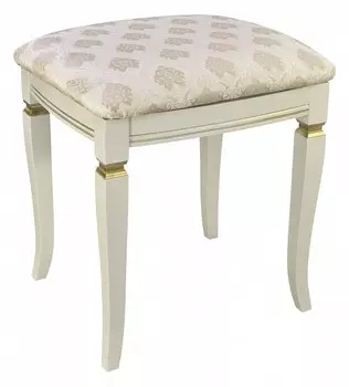 Банкетка Васко В 106Н Мебелик 4607130880210