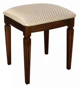 Банкетка Васко В 107Н Мебелик 4607130880289