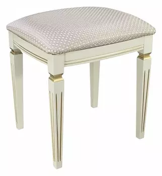 Банкетка Васко В 107Н Мебелик 4607130880296