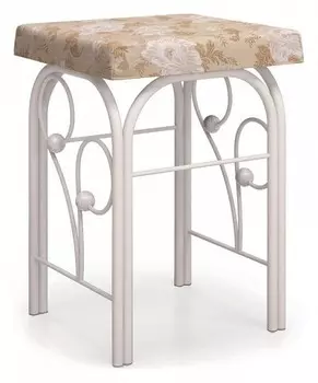 Банкетка Венера Мама 100229