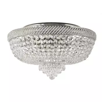 Bari E 1.2.60.200 N Потолочная люстра Dio DArte Asfour