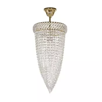 Bari E 1.3.25.200 G Подвесной светильник Dio DArte Asfour