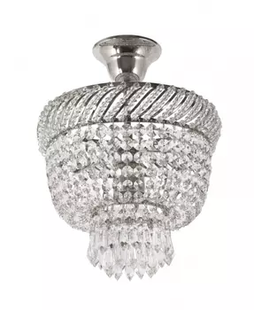 Bari E 1.3.25.299 N Потолочный светильник Dio DArte Asfour