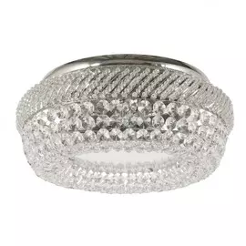 Bari E 1.4.35.100 N Потолочная люстра Dio DArte Elite