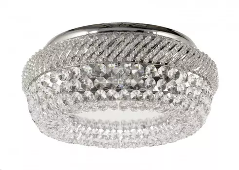 Bari E 1.4.35.200 N Потолочная люстраDio DArte Asfour