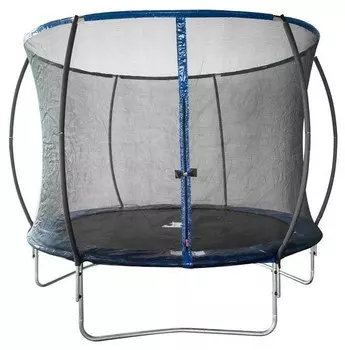 Батут Sport-2 Garden Story JKL-10FT-TR