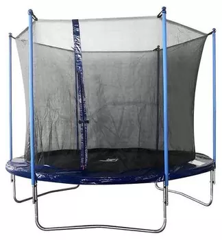 Батут Sport Garden Story JKL-10FT-GS4