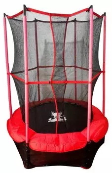 Батут Sport Garden Story JKL-55TWS