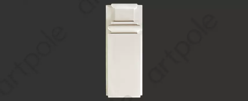 База 300х120х45 Artpole SB2