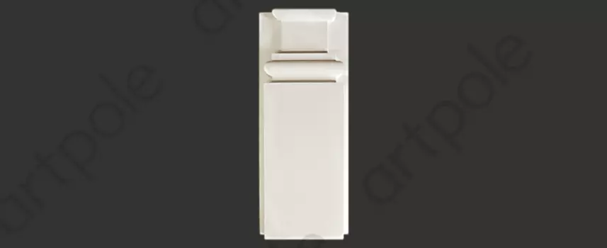 База 300х120х45 Artpole SB2