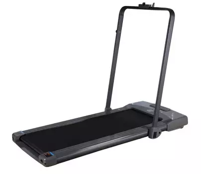 Беговая дорожка электрическая SportElite GB-1170 (28270150)