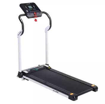 Беговая дорожка электрическая SportElite SE-T1509 (28273433)