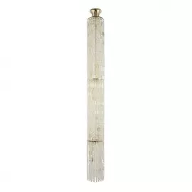 Belluno E 1.9.25.100 G Каскадная люстра Dio DArte Elite