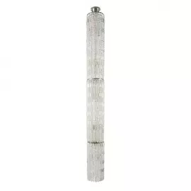 Belluno E 1.9.25.100 N Каскадная люстра Dio DArte Elite