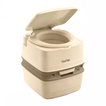 Биотуалет "Porta Potti 165 L" 2018 Thetford 92810