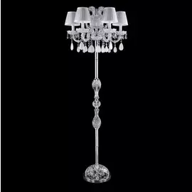 Blanca PT5 Торшер Crystal Lux